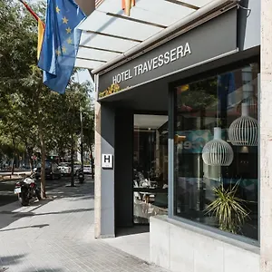 κάντε κράτηση εδώ