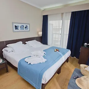 Szálloda Mim Mallorca & - Adults Only Sa Coma (Mallorca)