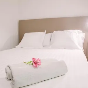2* Vendégház Hostalet De