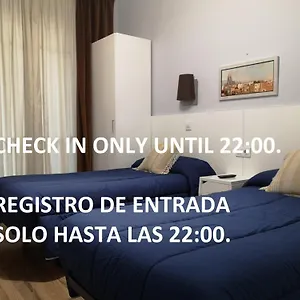 2* Vendégház Lesseps