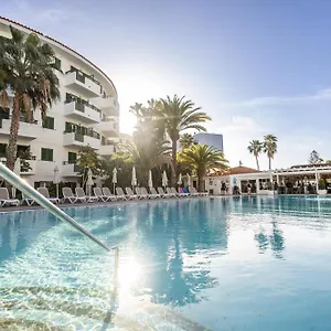 Szálloda Servatur Playa Bonita (adults Only) Playa del Inglés