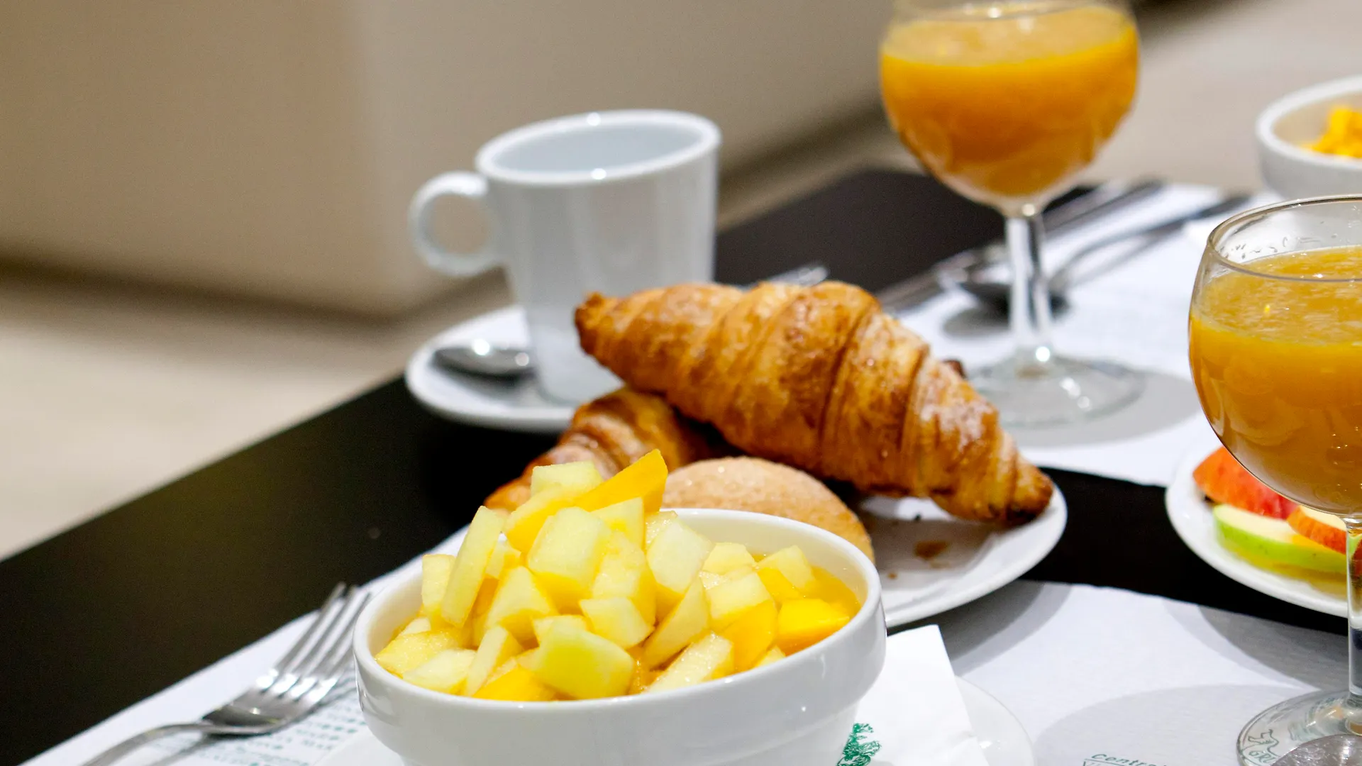 Hotel Santa Marta Barcelona 2*,  Spain